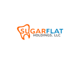 /public/logoimage/1441779697SugarFlat Holdings, LLC 04.png